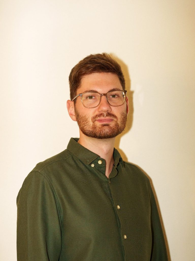 Yannick Joel Kratky professionelle Fotografie 